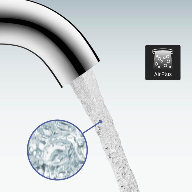 Bidet Faucets - Ideal Bidet Equipment From Duravit