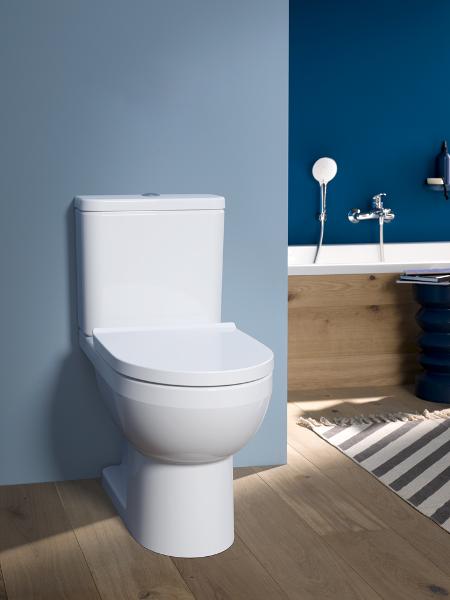 Furniture, & | Toilets Sinks, - Duravit No.1 More Duravit
