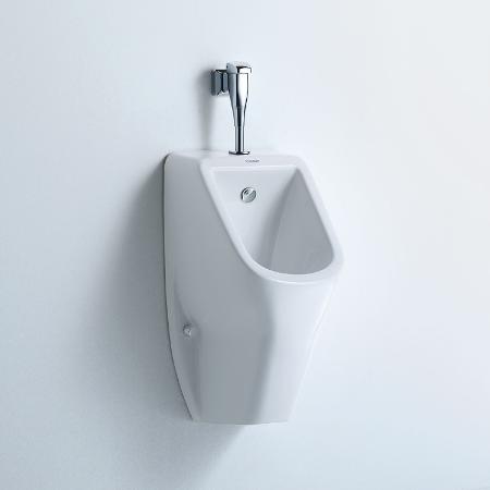 Location toilette mobile et urinoir au Luxembourg