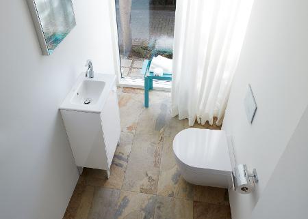 450 Best toilet closet ideas  small bathroom, bathroom design, toilet