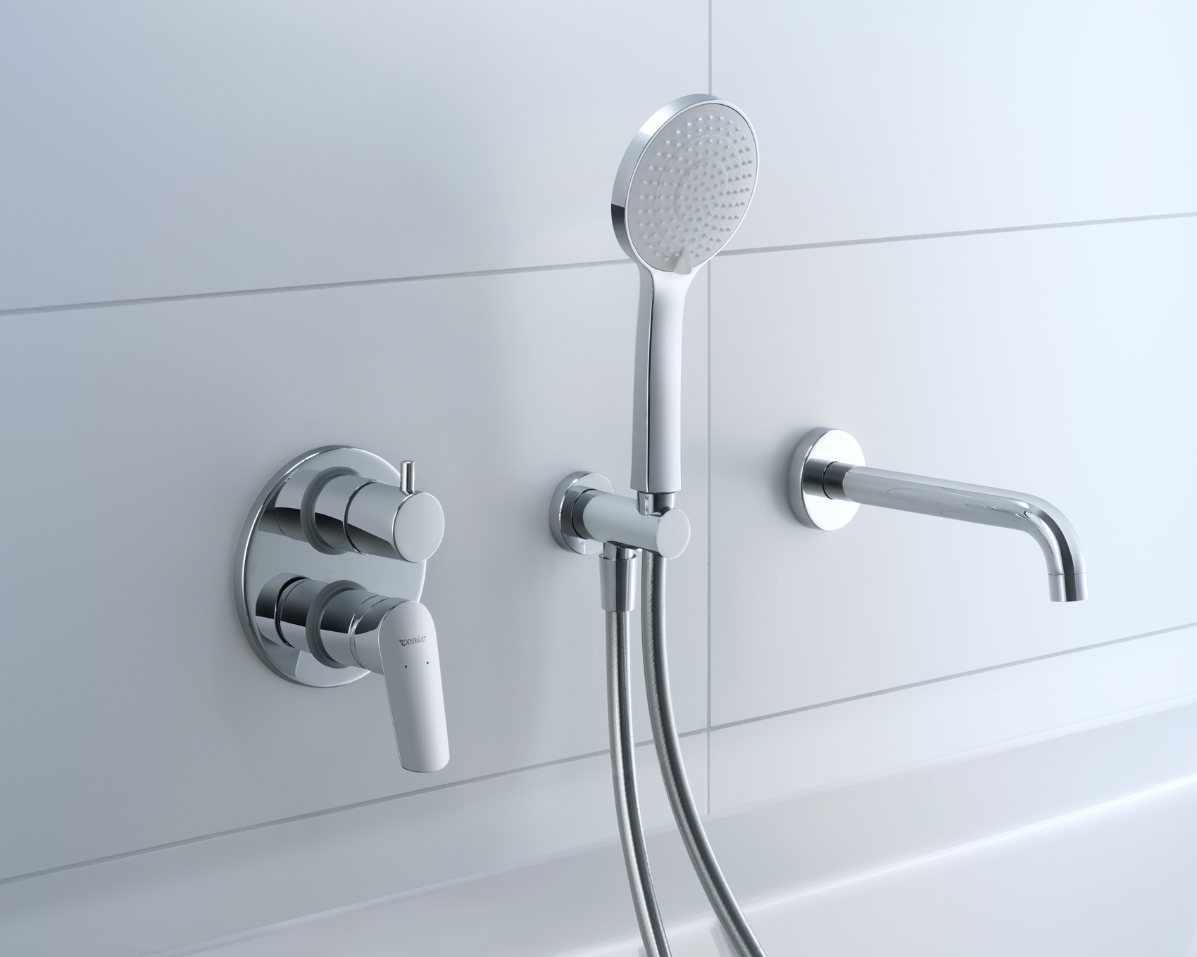 Tap deals for bathroom