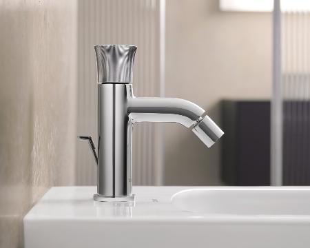 Duravit Kategori Bidet faucets