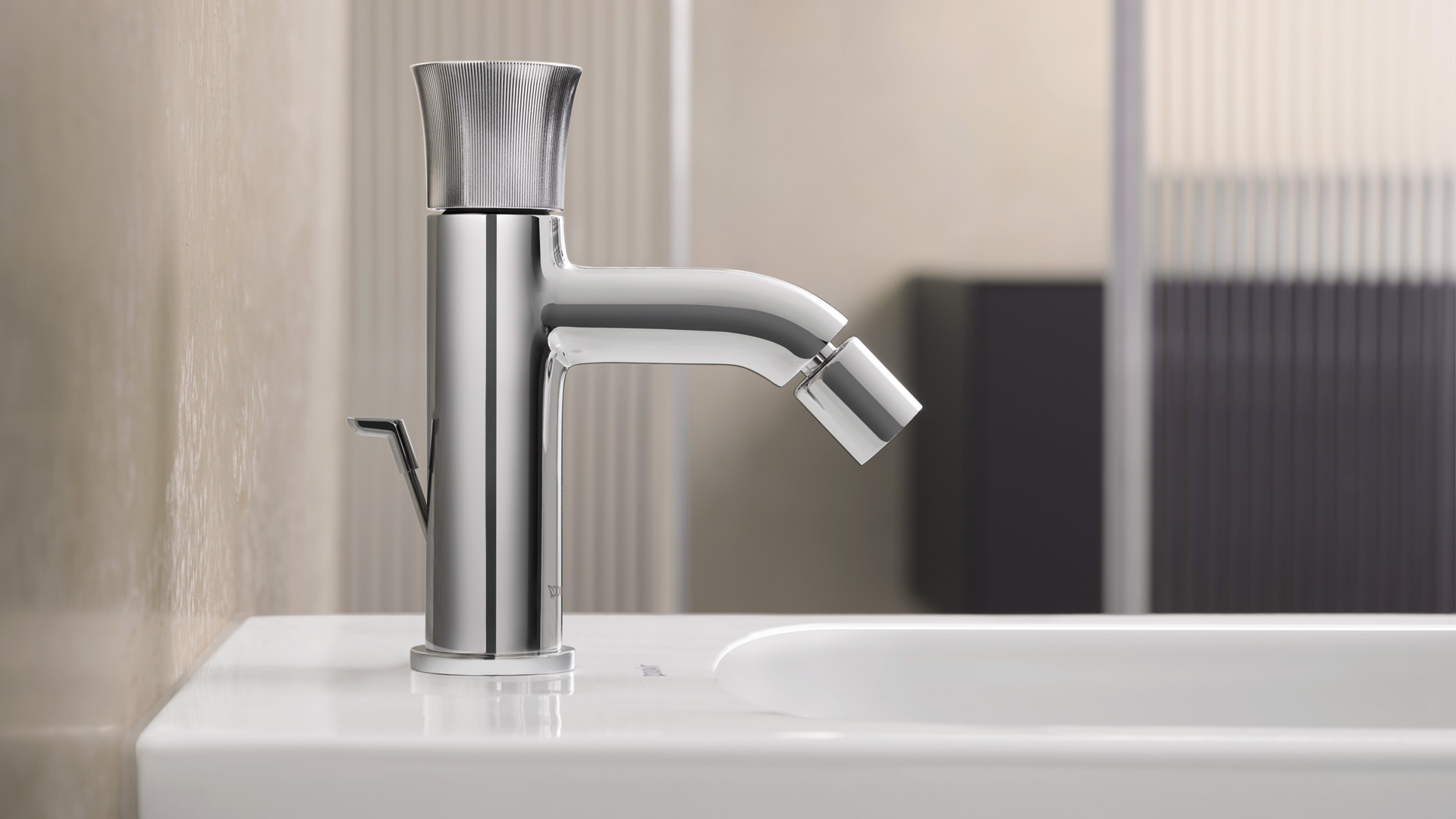 Bidet Faucets Stage ?derivate=width~1920