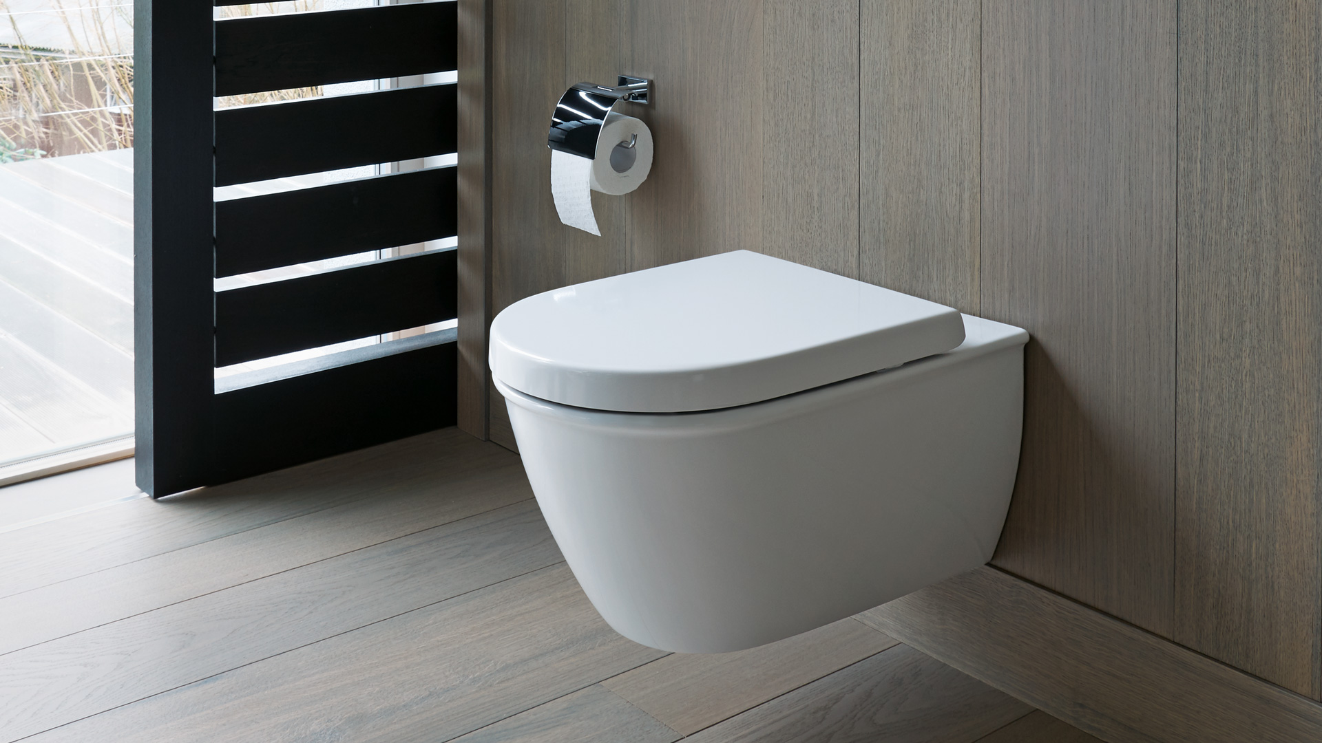 Duravit 2545090000. Duravit me by Starck унитаз подвесной. Дуравит 04624000. ITEC унитазы.