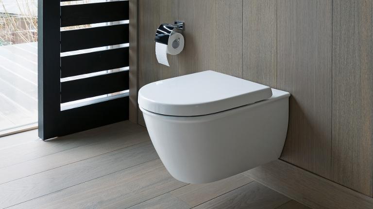 - Modern Toilets, Sinks & More | Duravit