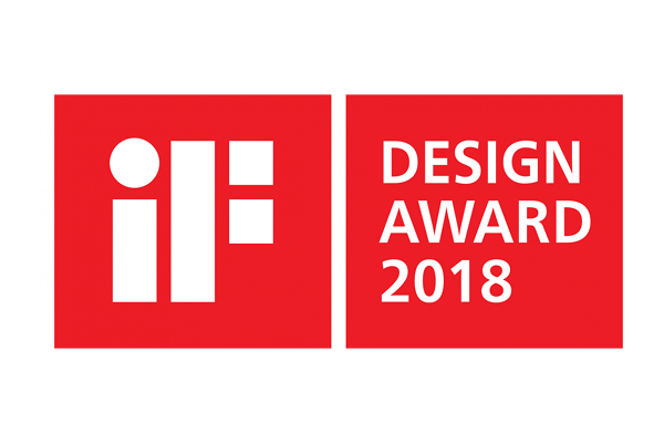 2018_if_design_award.jpg
