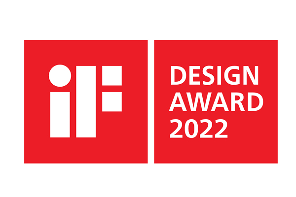 2022_if_design_award.jpg