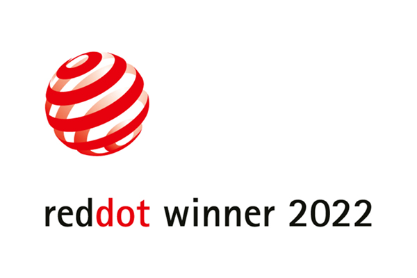 2022_reddot_winner.jpg