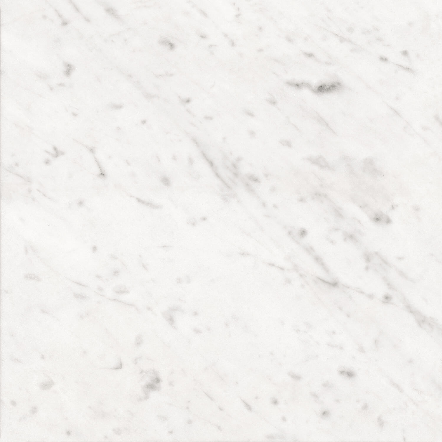 Bordplader Carrara Marmor(62)