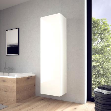 L Cube Design Bathroom Furniture
