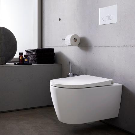 ziek Afkorten blozen High Quality Bathroom Furniture | Duravit