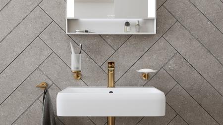 https://wgassets.duravit.com/photomanager-duravit/file/8a8a818d87ae409f0187b2921201111e/finishes.jpg?derivate=width~450