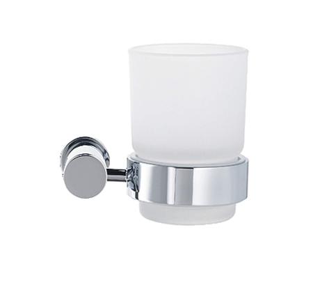Duravit Category Glass holders