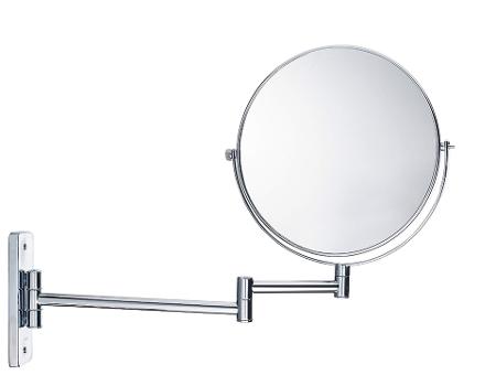 Duravit Category Cosmetic mirrors