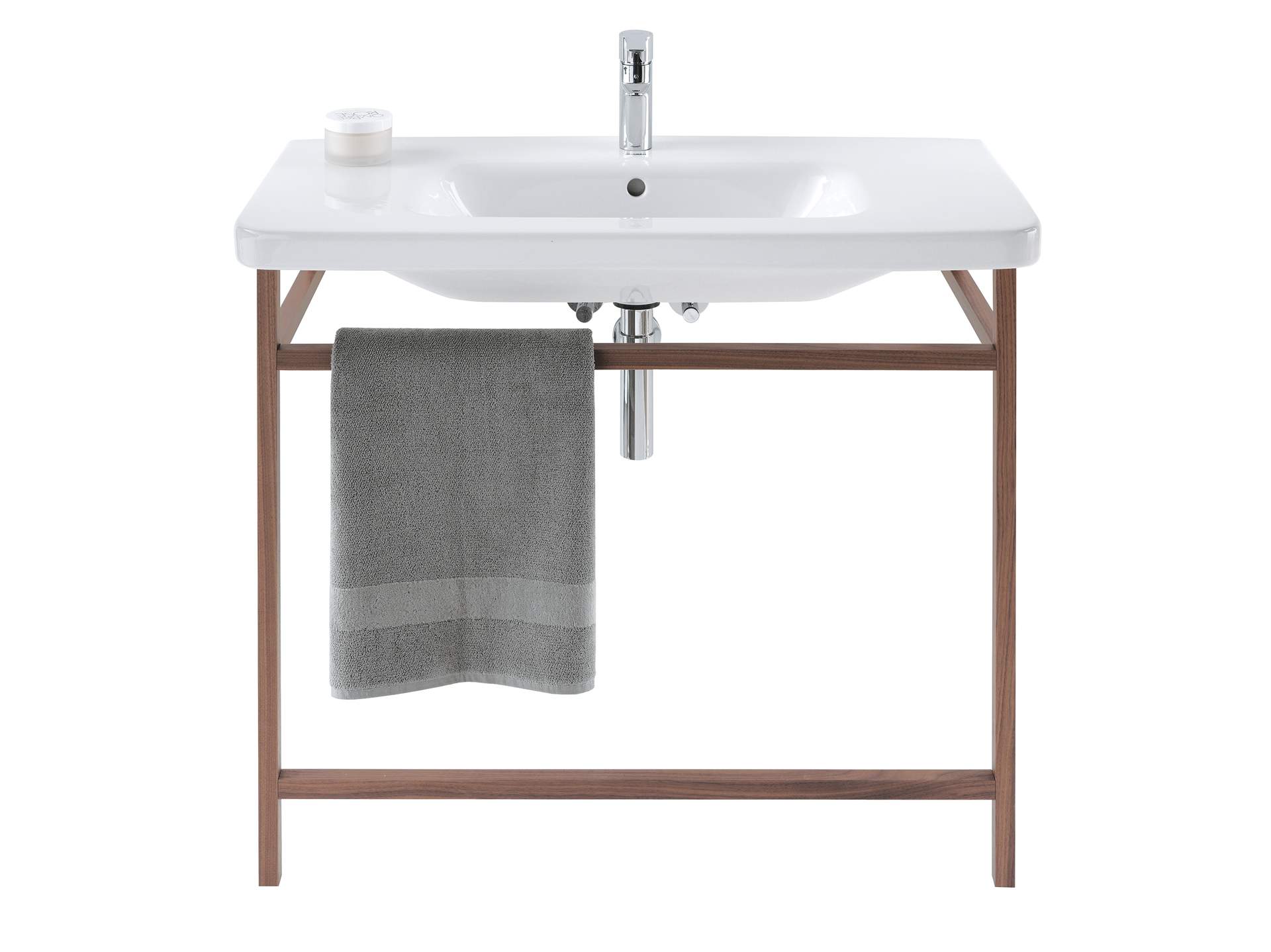 Furniture washbasin, 232012