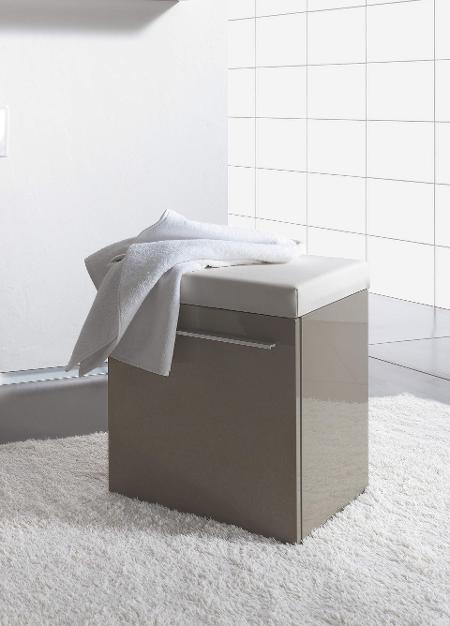 Duravit Categorie Rolcontainers