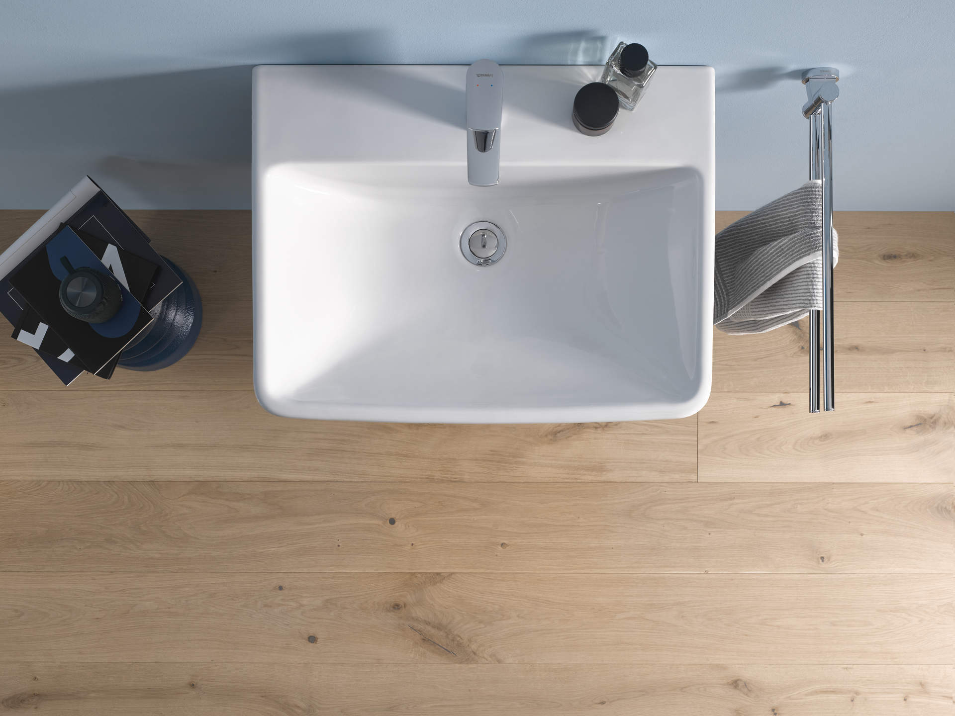 pro.duravit - Products